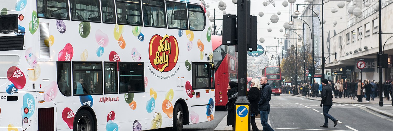 Transport Media banner
