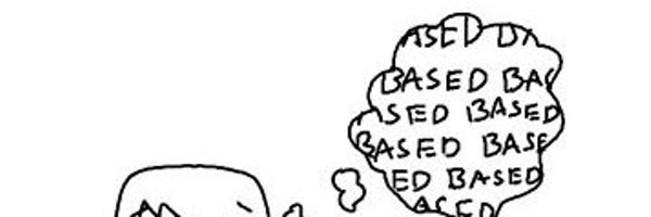 StephTweet Profile Banner