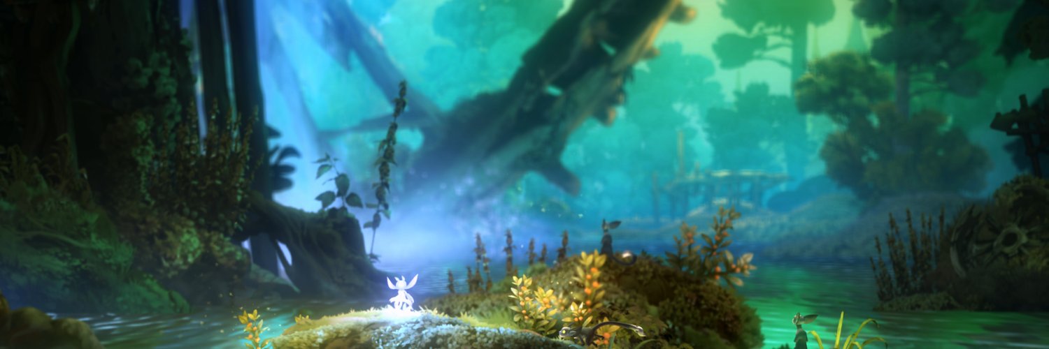 Fergmux's profile banner image