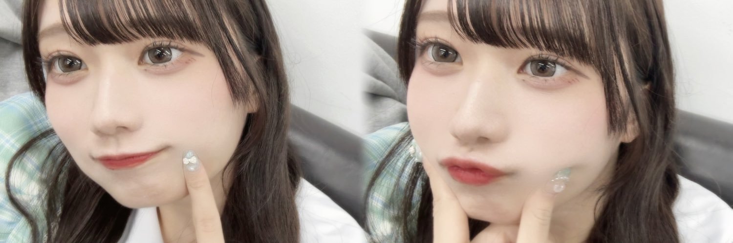 co_myun's profile banner image