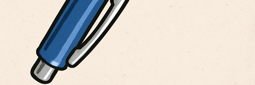 krommepen's profile banner image