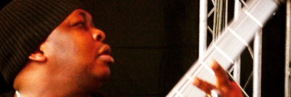 FLASHBUDDHAI's profile banner image