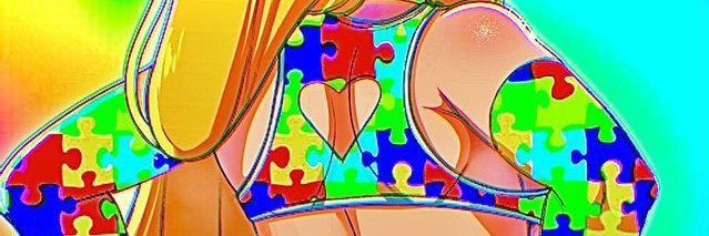 weirdokleoo's profile banner image