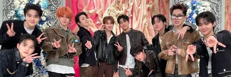 wooraa_'s profile banner image