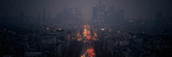 funculus Profile Banner