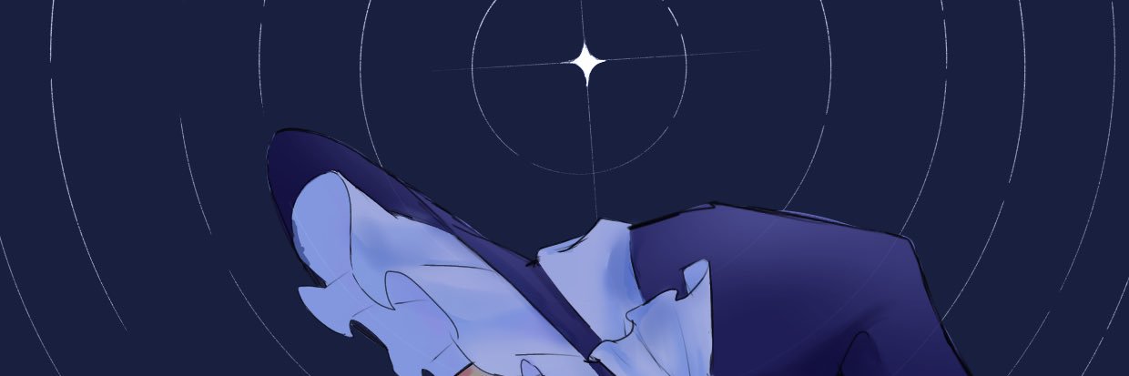 nemu_uo02's profile banner image