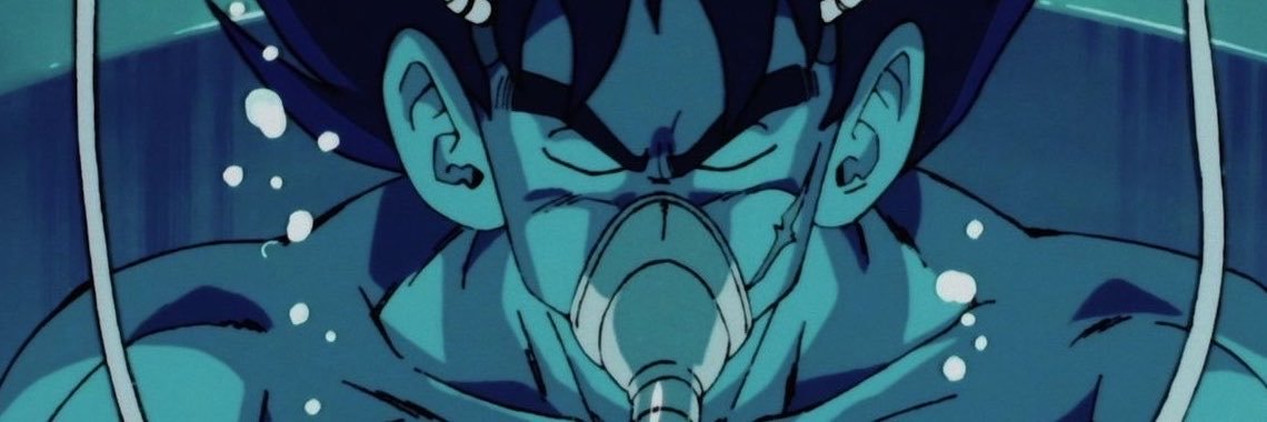 johnny30456's profile banner image
