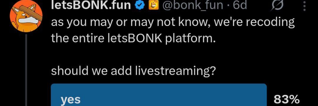 bonkstream_sol's profile banner image