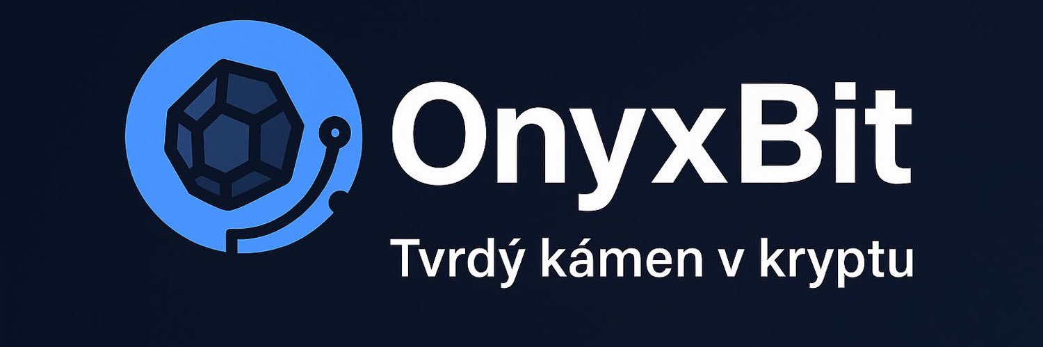 onyx_bit's profile banner image