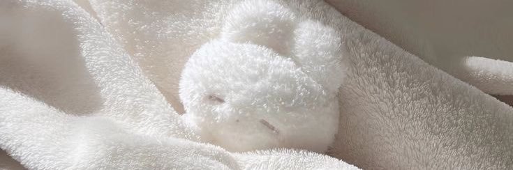 khunboodoo's profile banner image