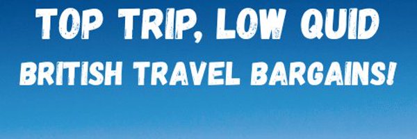 Universlflights Profile Banner