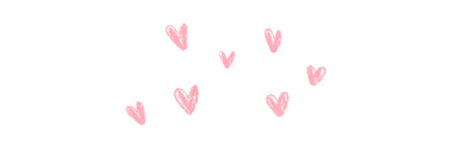 ───── 𝐕𝐢𝐯𝐥𝐨𝐬 ♡ banner