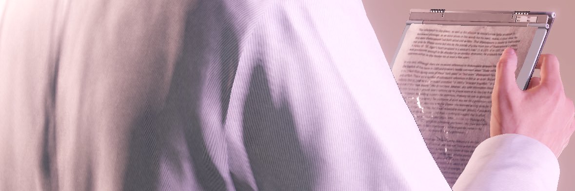 one_deep_06's profile banner image