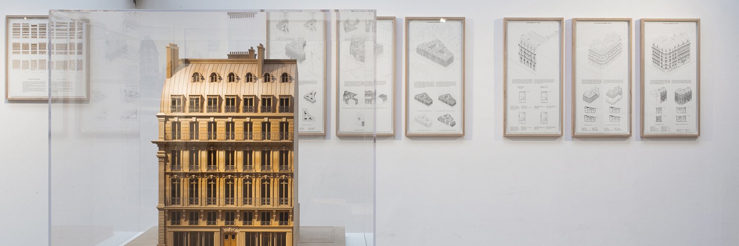 LAN Architecture banner