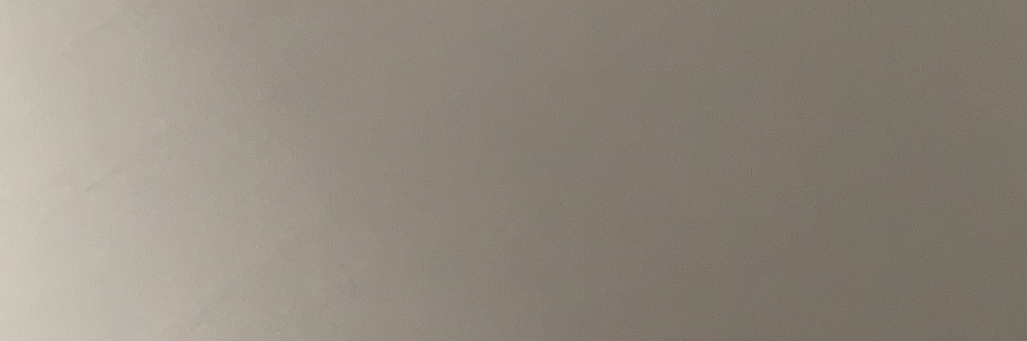 rasolak's profile banner image