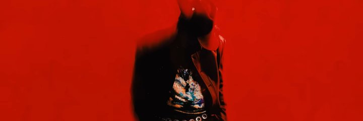람. banner