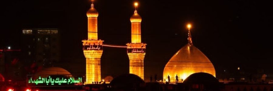 AbsAlshakr51015's profile banner image