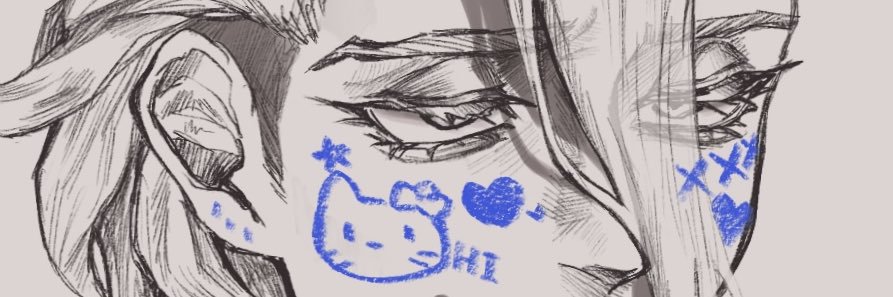 say・弋 banner