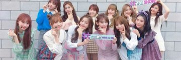 Ty1985fxefSp's profile banner image