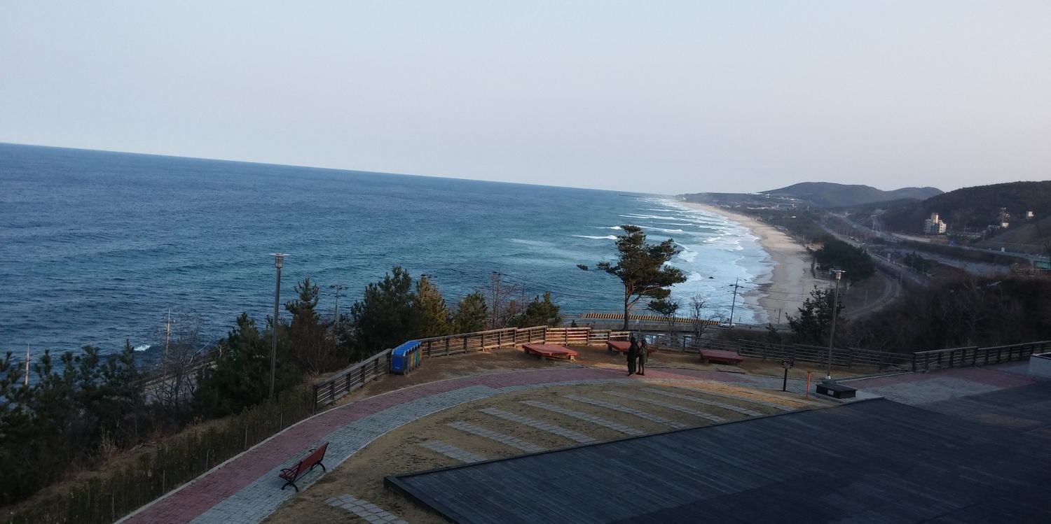 kkfa7449's profile banner image