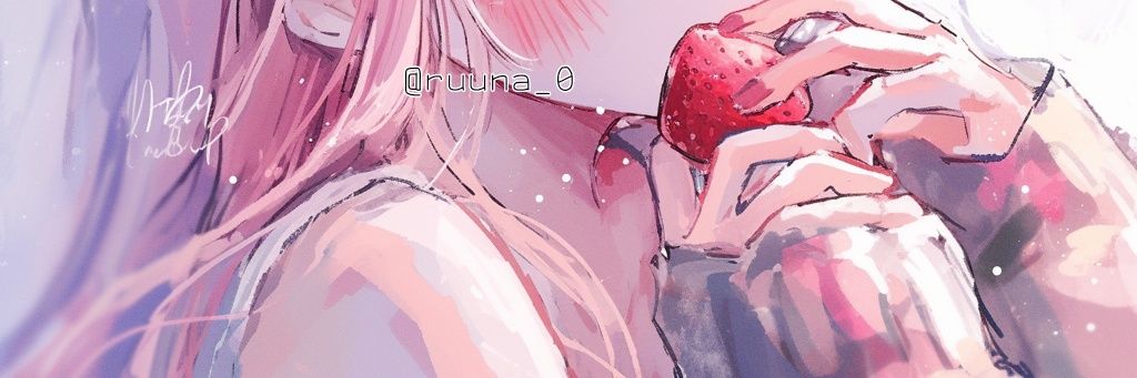 ruuna_0's profile banner image