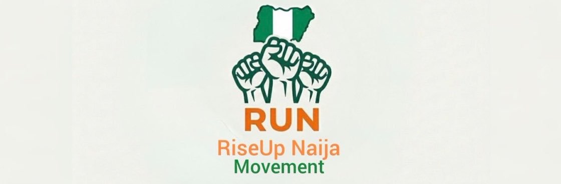 RiseUpKaduna's profile banner image