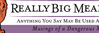 kellymaeGS's profile banner image