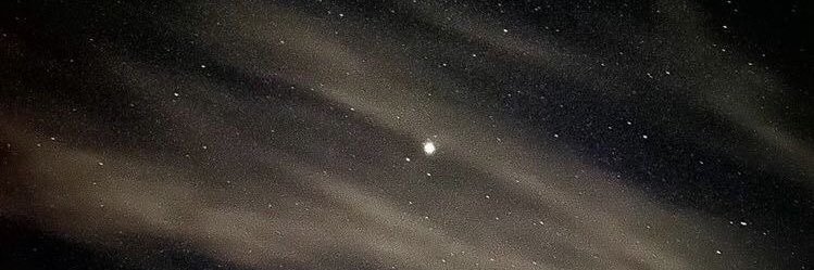 𝓜 banner