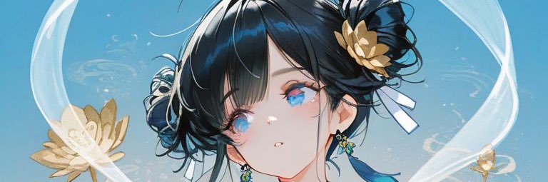 irasuto_2000's profile banner image