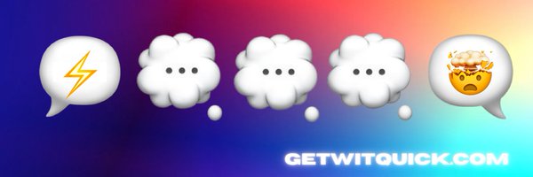 benjaminerrett Profile Banner