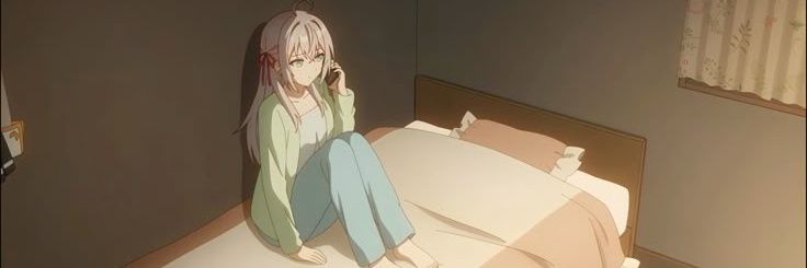 ghasaq609's profile banner image