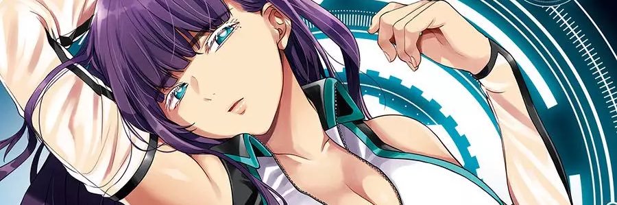 mikiskys's profile banner image