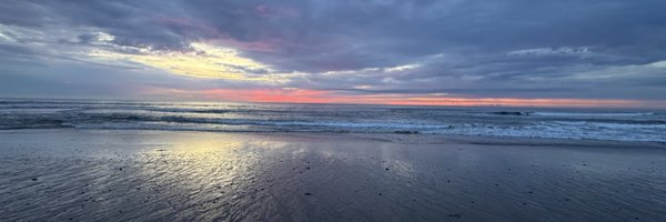 JW984657 Profile Banner