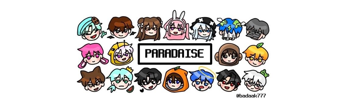 ㅌㅊㅅ 개나리 banner