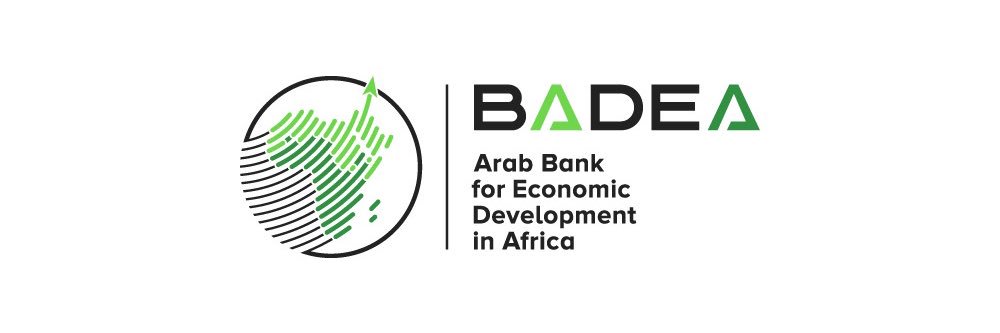 BADEAPRESIDENT's profile banner image