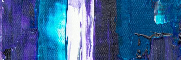 sincerelyessie Profile Banner