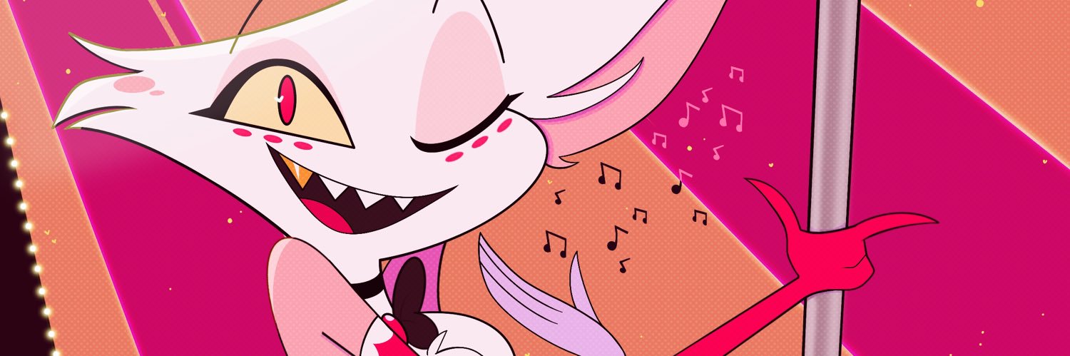 RadioDust_Lover's profile banner image