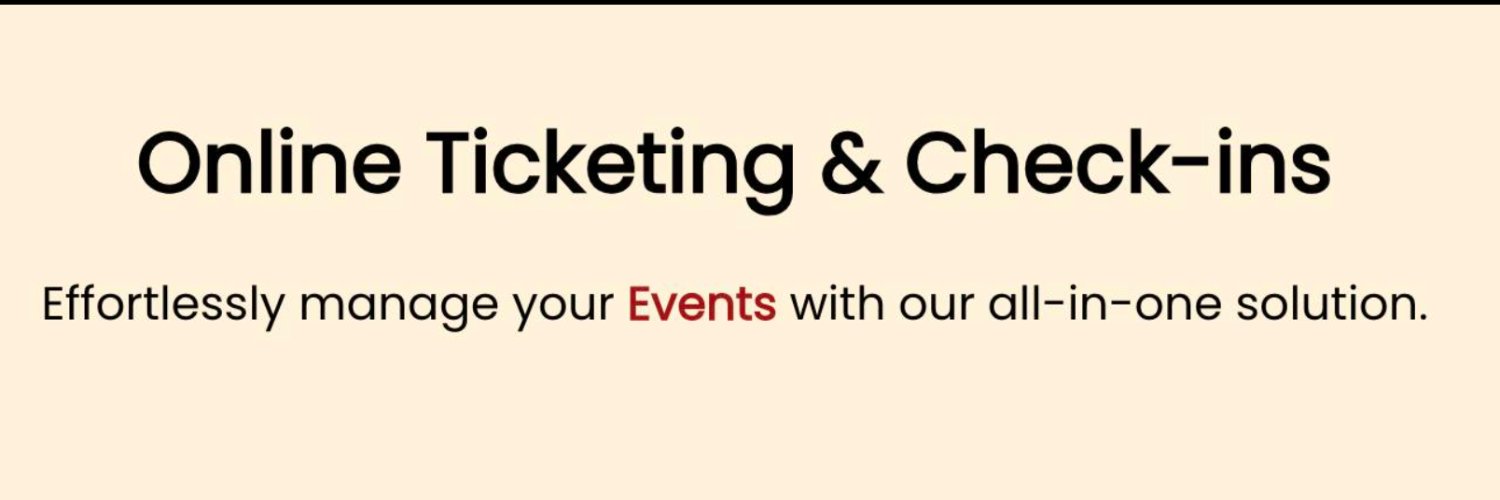 fiketsapp's profile banner image