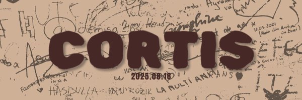 keonhoaddict Profile Banner