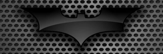 Tankosaurus_Rex's profile banner image