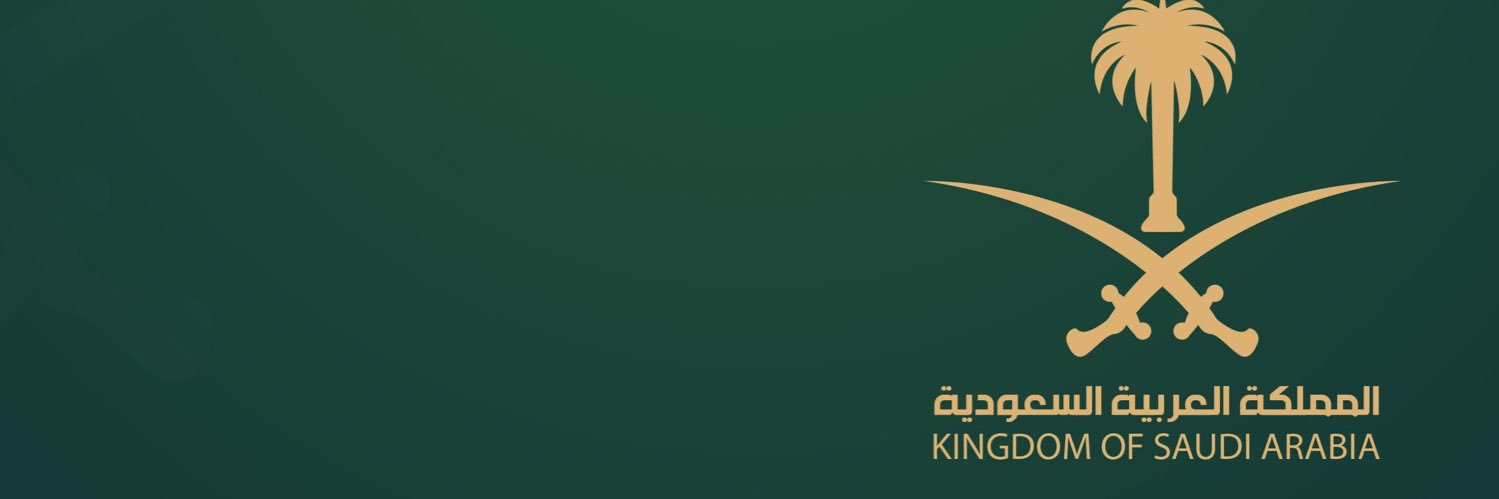 IlIM7MD's profile banner image