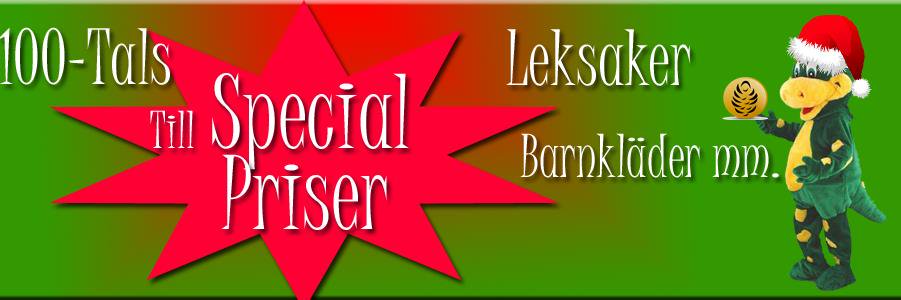 KotteshoppenSe's profile banner image