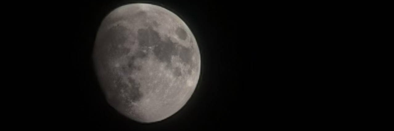 05liubai's profile banner image