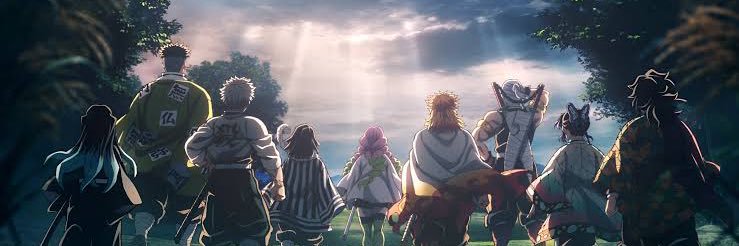maasbyy's profile banner image