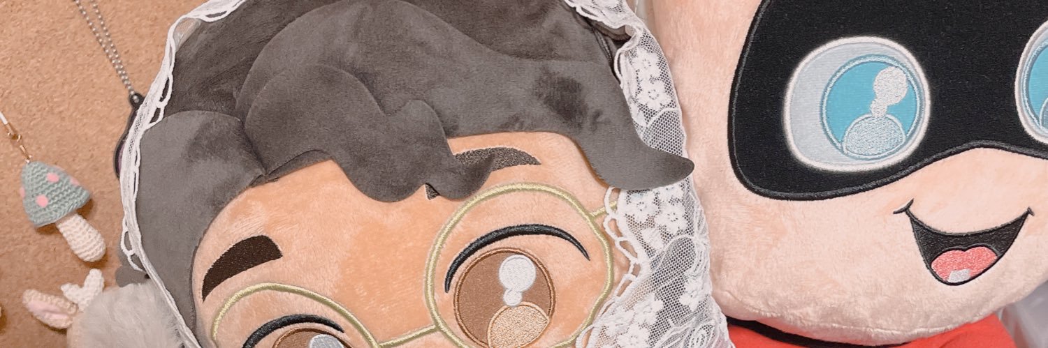 okurege____'s profile banner image