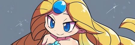 RandiPaul28158's profile banner image