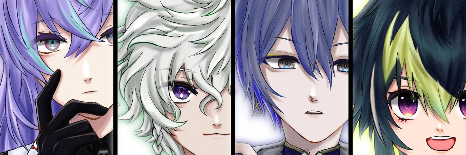 ta10 banner