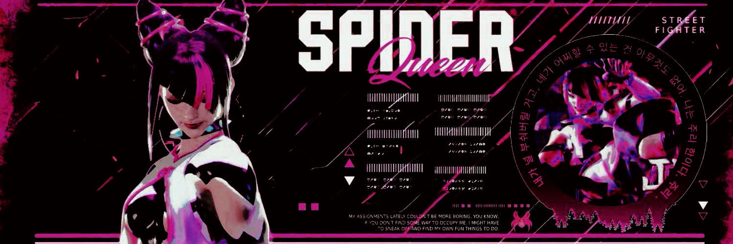 𝒥𝗎𝗋𝗂.'s banner