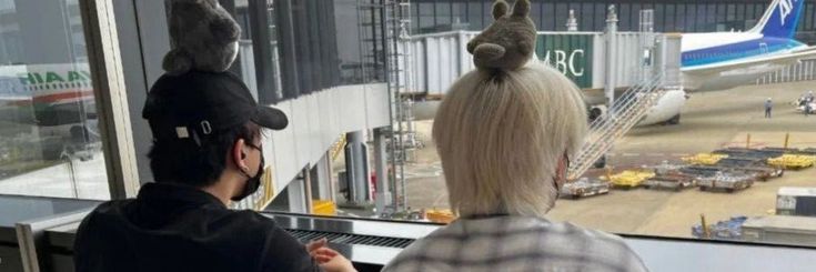 breadinniee's profile banner image