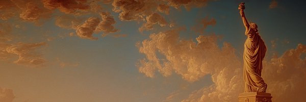 temple_ny Profile Banner